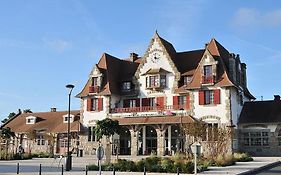 LA BAULE - COUP DE CŒUR – T3 - Tout à Pied